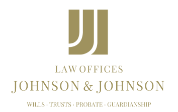 johnson and johnson law firm